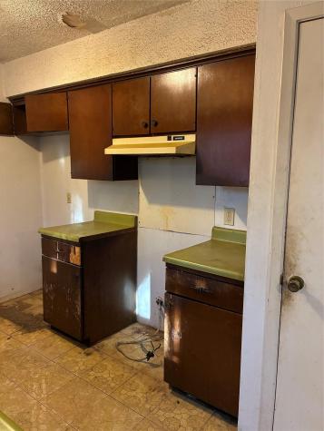 4710 Craigwood Drive Austin TX 78725
