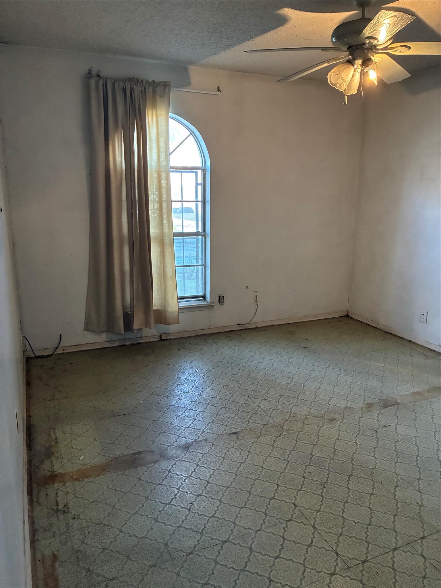 4710 Craigwood Drive Austin TX 78725