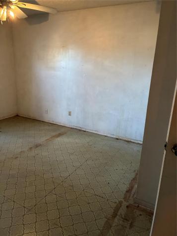 4710 Craigwood Drive Austin TX 78725