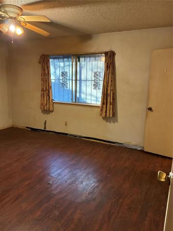 4710 Craigwood Drive Austin TX 78725