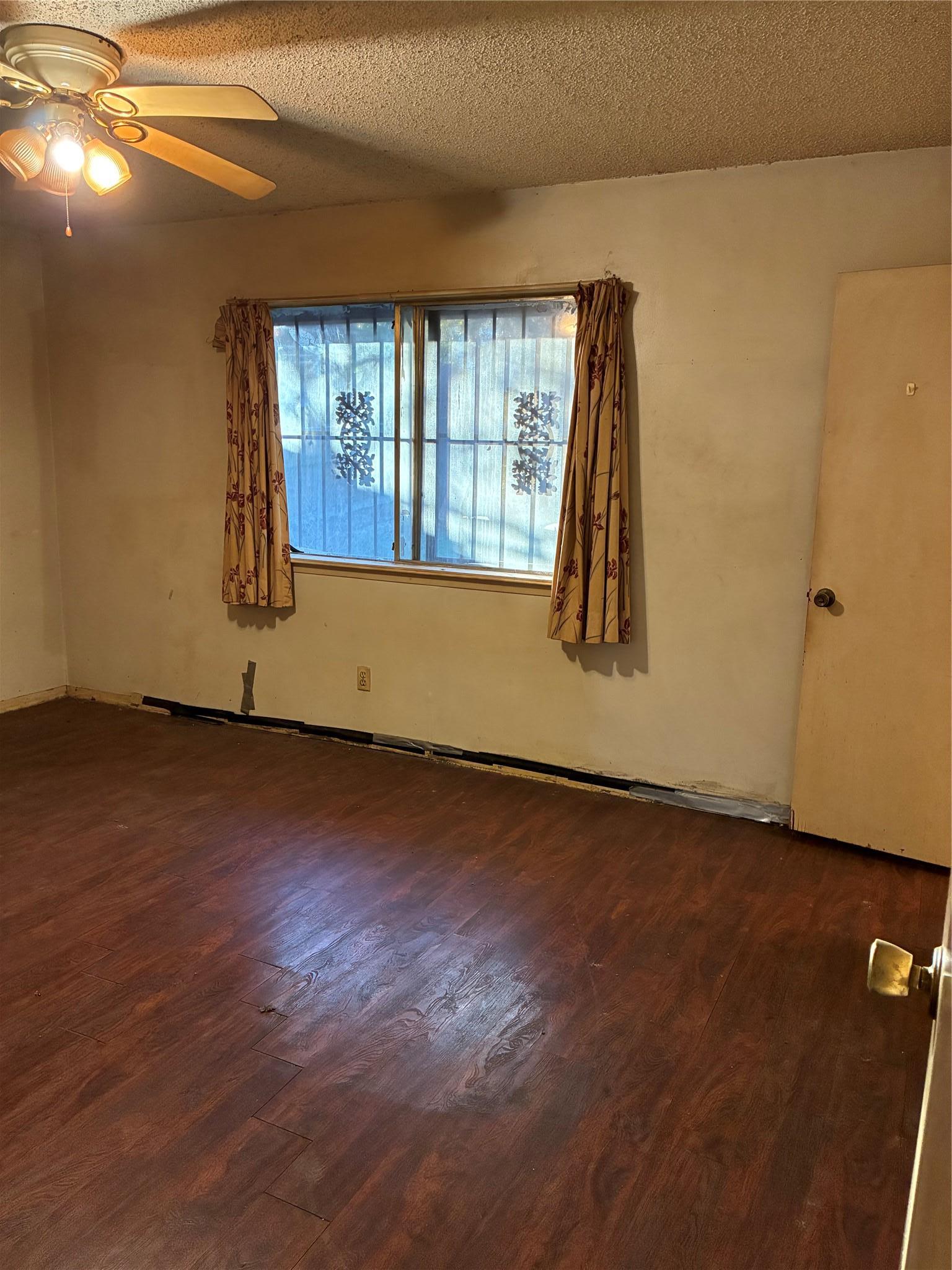 4710 Craigwood Drive Austin TX 78725