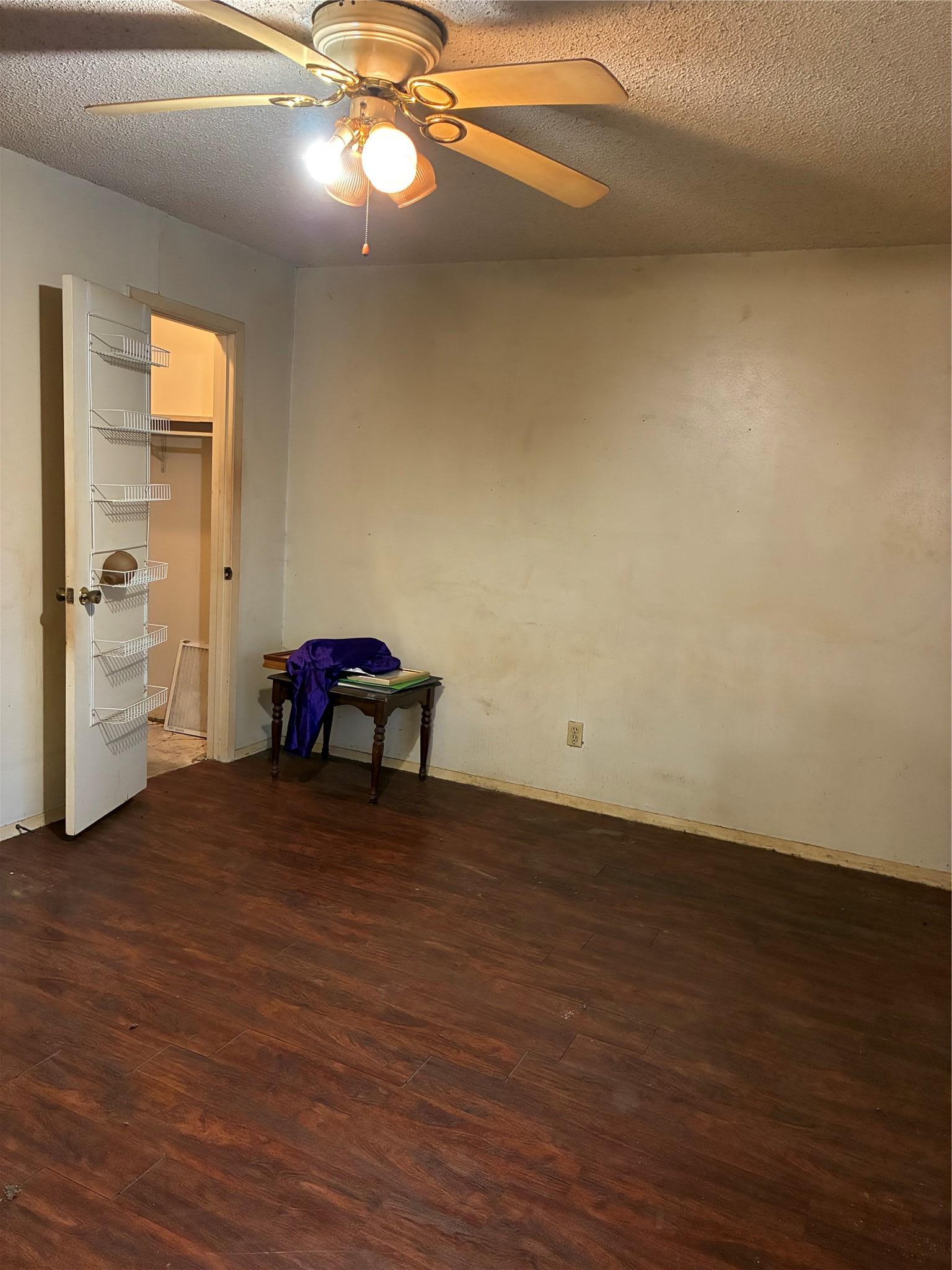 4710 Craigwood Drive Austin TX 78725