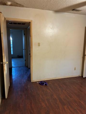 4710 Craigwood Drive Austin TX 78725