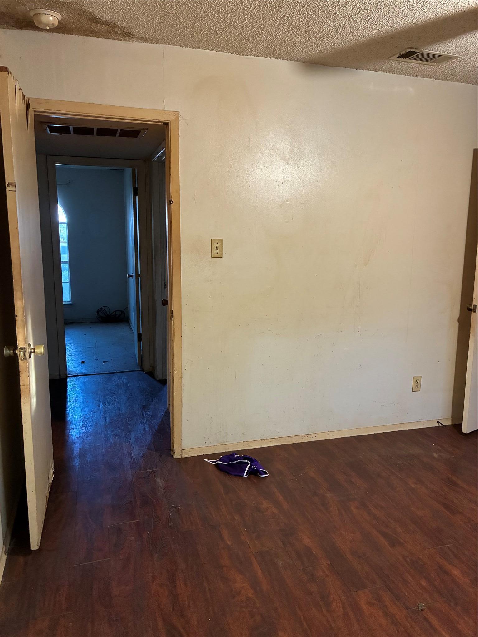 4710 Craigwood Drive Austin TX 78725
