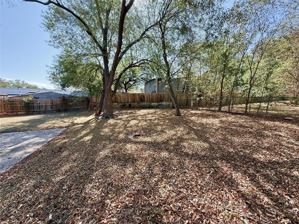 4710 Craigwood Drive Austin TX 78725