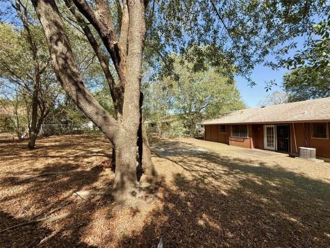 4710 Craigwood Drive Austin TX 78725