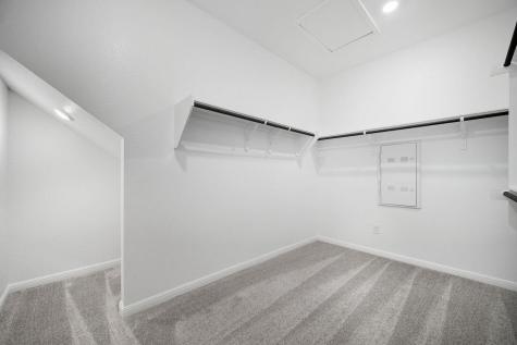 304 Kristen Oak Drive Georgetown TX 78628