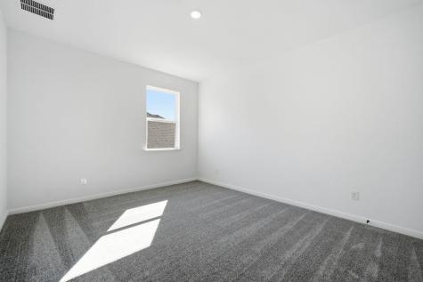 304 Kristen Oak Drive Georgetown TX 78628