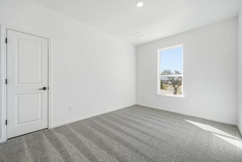 304 Kristen Oak Drive Georgetown TX 78628