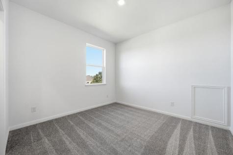 304 Kristen Oak Drive Georgetown TX 78628