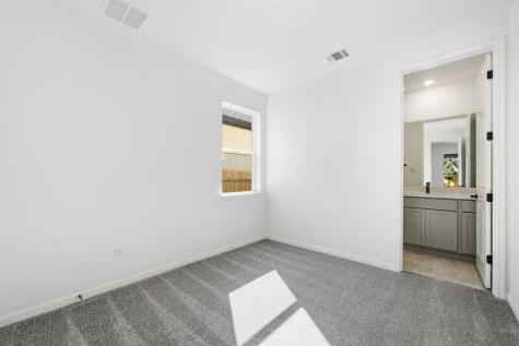 304 Kristen Oak Drive Georgetown TX 78628