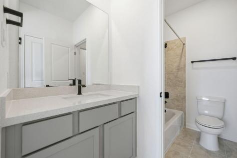 304 Kristen Oak Drive Georgetown TX 78628