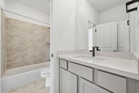 304 Kristen Oak Drive Georgetown TX 78628