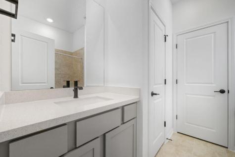304 Kristen Oak Drive Georgetown TX 78628
