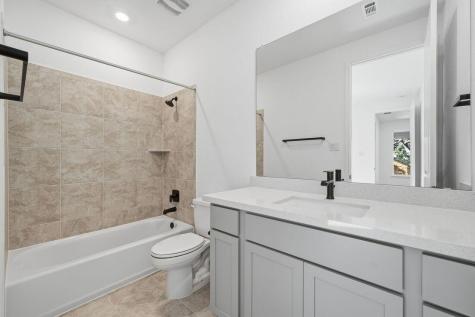 304 Kristen Oak Drive Georgetown TX 78628