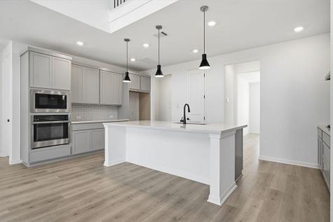 304 Kristen Oak Drive Georgetown TX 78628