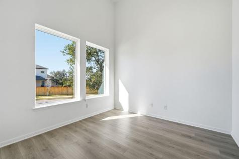 304 Kristen Oak Drive Georgetown TX 78628