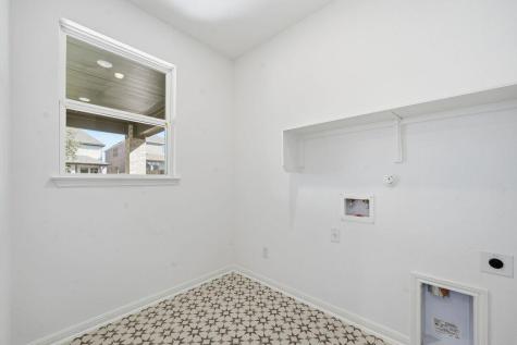 304 Kristen Oak Drive Georgetown TX 78628