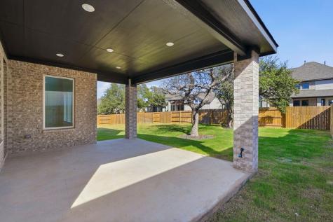 304 Kristen Oak Drive Georgetown TX 78628