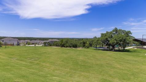 304 Kristen Oak Drive Georgetown TX 78628