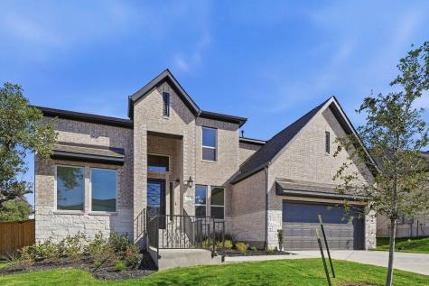 304 Kristen Oak Drive Georgetown TX 78628
