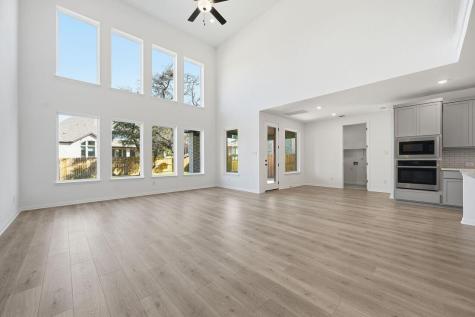 304 Kristen Oak Drive Georgetown TX 78628