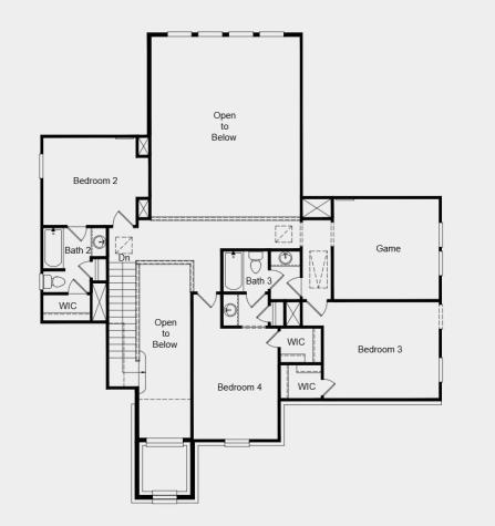 304 Kristen Oak Drive Georgetown TX 78628