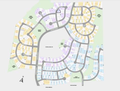 304 Kristen Oak Drive Georgetown TX 78628