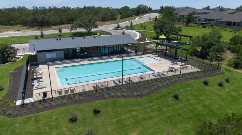 304 Kristen Oak Drive Georgetown TX 78628
