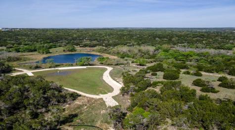 304 Kristen Oak Drive Georgetown TX 78628