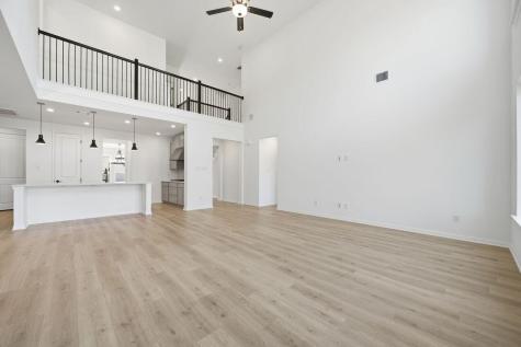 304 Kristen Oak Drive Georgetown TX 78628