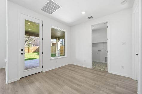 304 Kristen Oak Drive Georgetown TX 78628