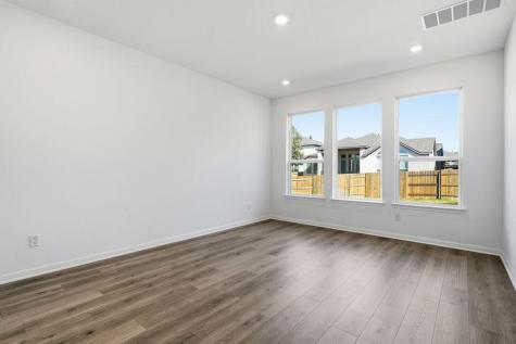 304 Kristen Oak Drive Georgetown TX 78628