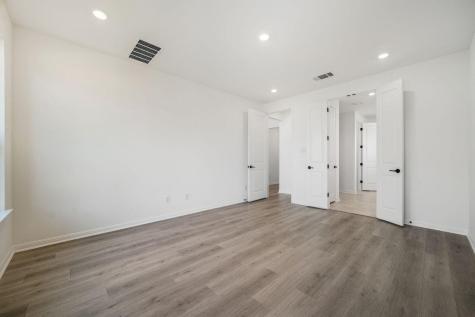 304 Kristen Oak Drive Georgetown TX 78628