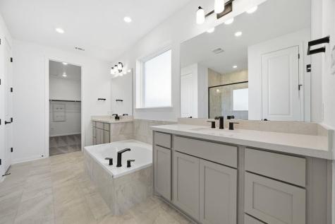 304 Kristen Oak Drive Georgetown TX 78628
