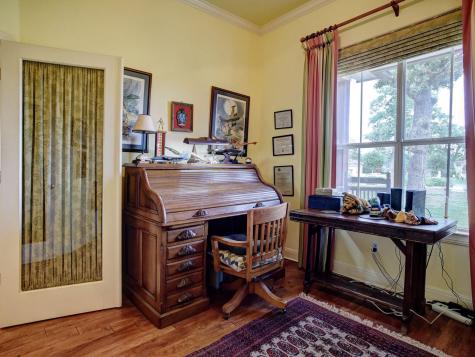 203 Wagon Way Bastrop TX 78602