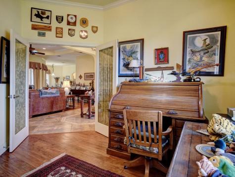 203 Wagon Way Bastrop TX 78602