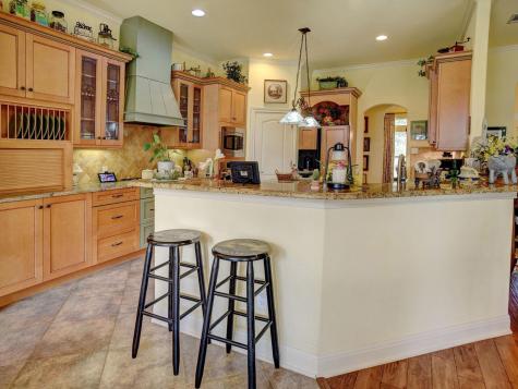203 Wagon Way Bastrop TX 78602