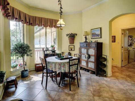 203 Wagon Way Bastrop TX 78602