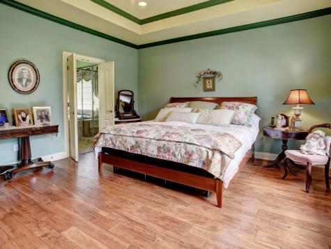 203 Wagon Way Bastrop TX 78602