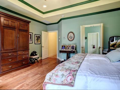 203 Wagon Way Bastrop TX 78602