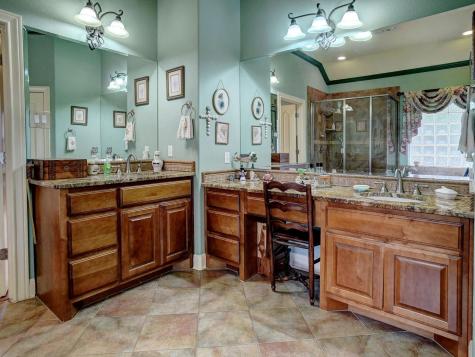 203 Wagon Way Bastrop TX 78602