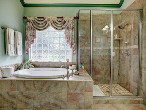 203 Wagon Way Bastrop TX 78602