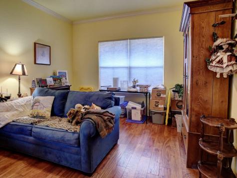 203 Wagon Way Bastrop TX 78602