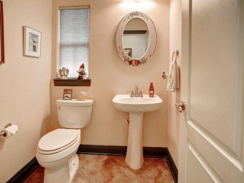 203 Wagon Way Bastrop TX 78602
