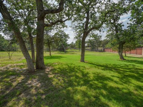 203 Wagon Way Bastrop TX 78602