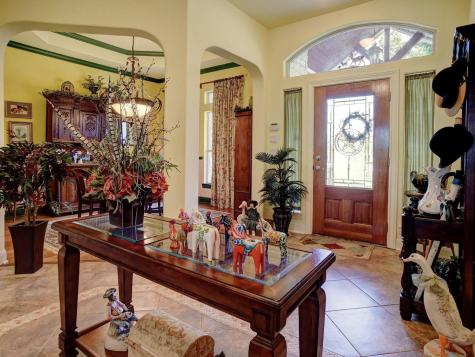 203 Wagon Way Bastrop TX 78602