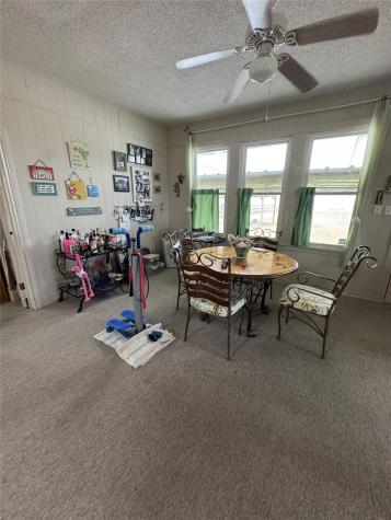 549 Marshall Johnson Avenue S Port Lavaca TX 77979