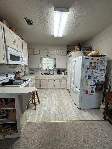 549 Marshall Johnson Avenue S Port Lavaca TX 77979