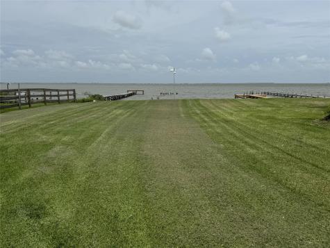 549 Marshall Johnson Avenue S Port Lavaca TX 77979